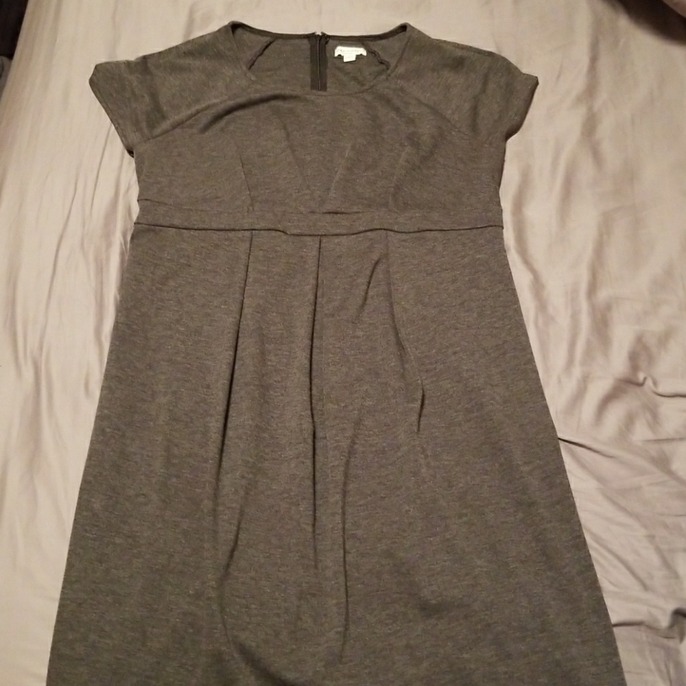 Maternity Dress